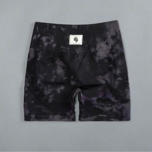 Darc Sport Shorts